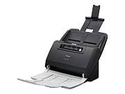 DR-M160II DOCUMENTSCANNER/IN