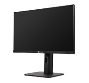 Monitor 23.8 inch AG Neovo LH242011E0100 1920 x 1080 pixeli