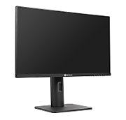 Monitor 23.8 inch AG Neovo LH242011E0100 1920 x 1080 pixeli