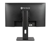 Monitor 23.8 inch AG Neovo LH242011E0100 1920 x 1080 pixeli