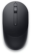 DELL FULL-SIZE WIRELESS MOUSE -/MS300
