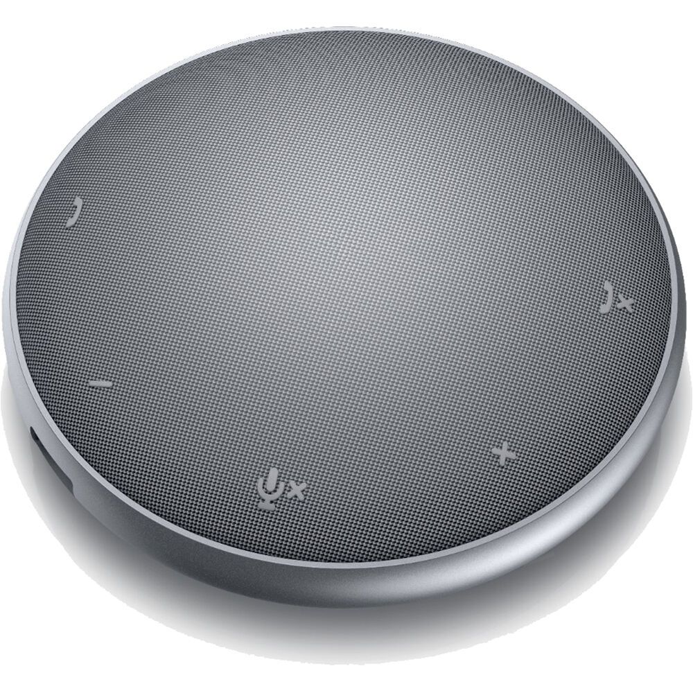 MOBILE ADAPTER SPEAKERPHONE/MH3021P