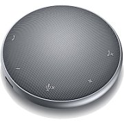 MOBILE ADAPTER SPEAKERPHONE/MH3021P