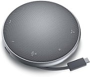 MOBILE ADAPTER SPEAKERPHONE/MH3021P