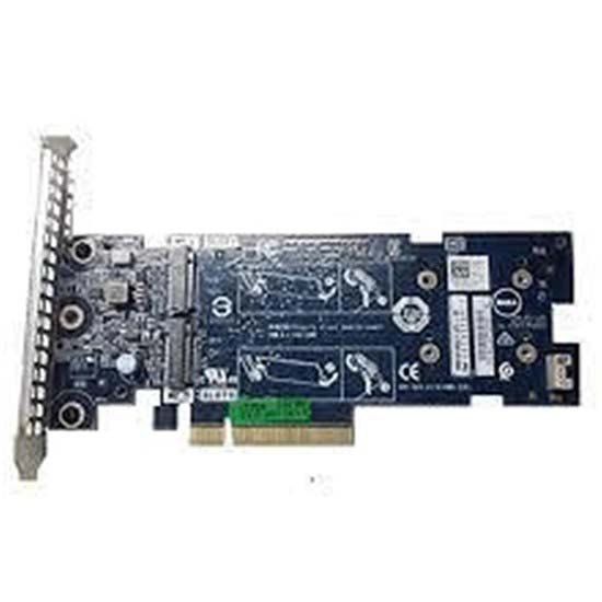 Dell Boss-S2 Controller/Card without Cable