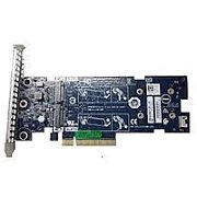 Dell Boss-S2 Controller/Card without Cable