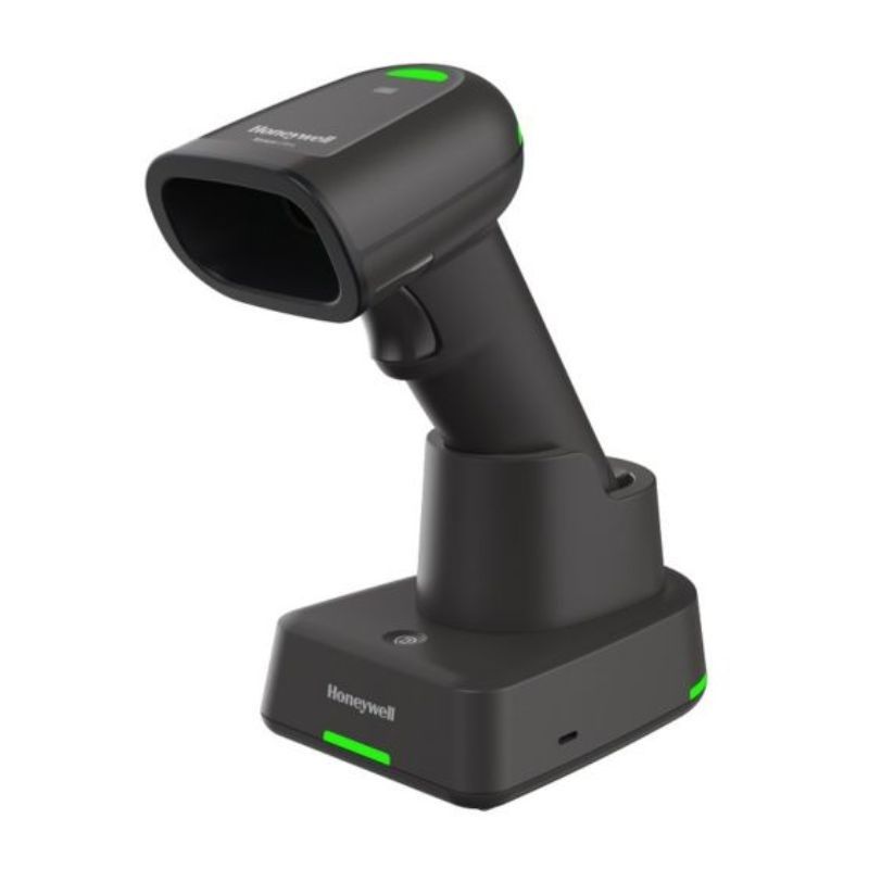 1962G BATTERY FREE USB KIT:/BLACK GENERAL PURPOSE HOUSING SR