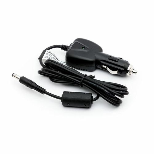 KIT, ACC, CHARGER, LIGHTER PLUG, VEHICLE ADAPTOR MOBILE