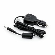 KIT, ACC, CHARGER, LIGHTER PLUG, VEHICLE ADAPTOR MOBILE