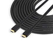 15M CL2 ACTIVE HDMI CABLE - 4K/.
