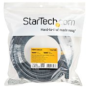 15M CL2 ACTIVE HDMI CABLE - 4K/.