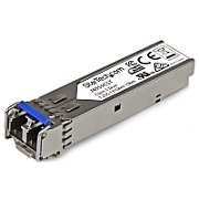 SFP - HP J4859C COMPATIBLE/IN