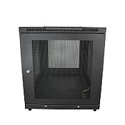 SERVER RACK CABINET 12HE/600X637X853MM