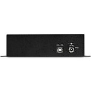 8 PORT USB SERIAL ADAPTER/.