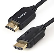 0.5M PREMIUM 4K HDMI CABLE/.
