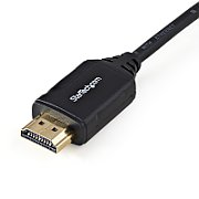 0.5M PREMIUM 4K HDMI CABLE/.