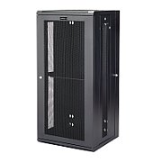 26U SERVER RACK ENCLOSURE/.