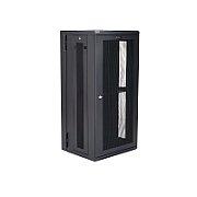 26U SERVER RACK ENCLOSURE/.
