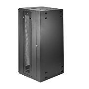 26U SERVER RACK ENCLOSURE/.
