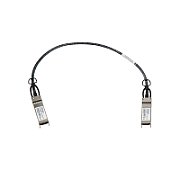 0.5M 1.6FT 10G SFP+ DAC CABLE/.