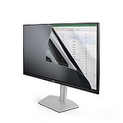 23.8IN. MONITOR PRIVACY SCREEN/UNIVERSAL - MATTE OR GLOSSY