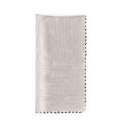 PRIVACY SCREEN ADHESIVE STRIPS/.