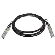 3M 9.8FT 10G SFP+ DAC CABLE/.