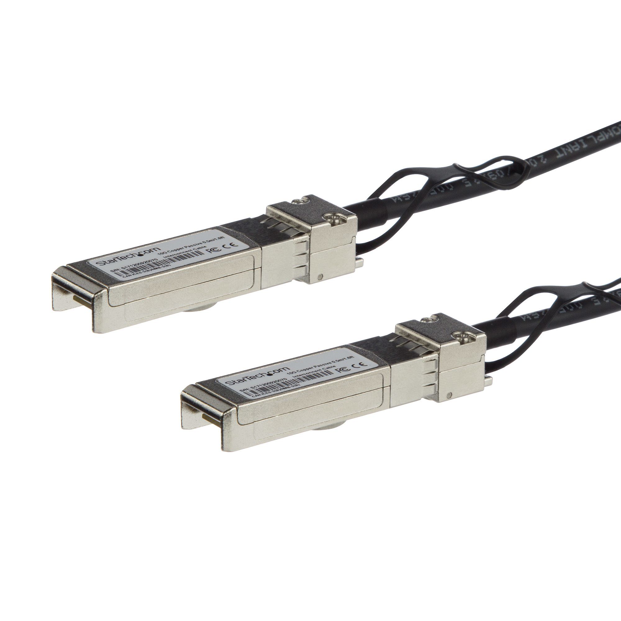 5M 16.4FT 10G SFP+ DAC CABLE/.