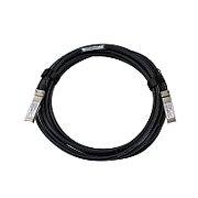 5M 16.4FT 10G SFP+ DAC CABLE/.