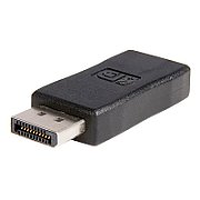 DISPLAYPORT TO HDMI CONVERTER/.