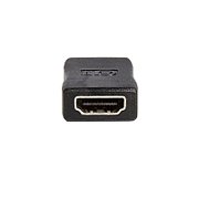 DISPLAYPORT TO HDMI CONVERTER/.