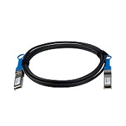 3M 9.8FT 10G SFP+ DAC CABLE/.