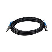 7M 23FT 10G SFP+ DAC CABLE/.