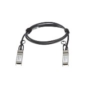 1M 3.3FT 10G SFP+ DAC CABLE/.