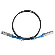 1.2M 3.9FT 10G SFP+ DAC CABLE/.