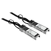 1M SFP+ 10GBE TWINAX CABLE/.