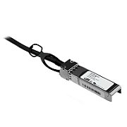 1M SFP+ 10GBE TWINAX CABLE/.