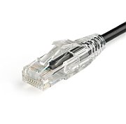 CISCO USB CONSOLE CABLE/.