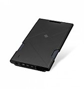 Newland WD3 Series, BT, 2D, USB-C, BT, kit