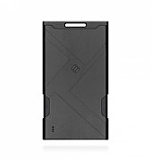 Newland WD3 Series, BT, 2D, USB-C, BT, kit