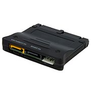 SATA IDE ADAPTER CONVERTER/IN