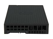 2.5 TO 3.5 SATA HDD CONVERTER/.