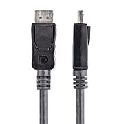 1M DISPLAYPORT 1.2 CABLE/.
