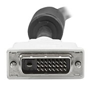 10M DVI-D DUAL LINK CABLE M/M/.