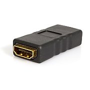 HDMI COUPLER / GENDER CHANGER/.