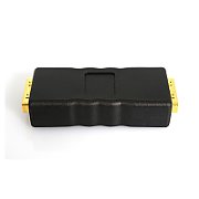 HDMI COUPLER / GENDER CHANGER/.