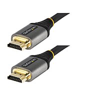 16FT ULTRA HIGH SPEED HDMI 2.1/.