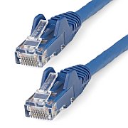 LSZH CAT6 ETHERNET CABLE UTP/.