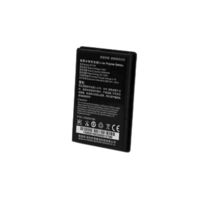 BATTERY FOR MT95 SERIES 3.8 V/6000 MAH