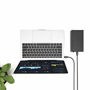 2M THUNDERBOLT 3 20GBPS CABLE/.